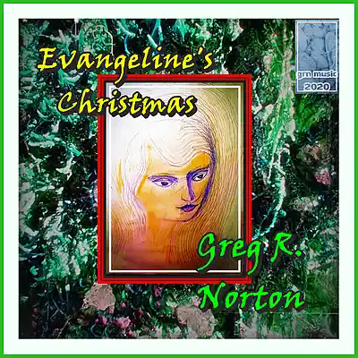 Picture for song 'GRN Music - Five' by artist 'Greg R. Norton'