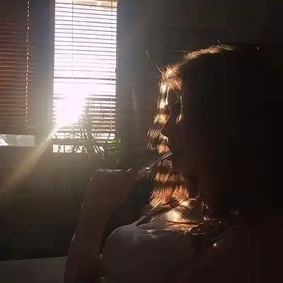 Song picture