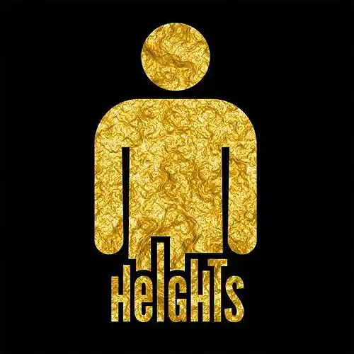 Picture for song 'Polish March' by artist 'Heights Beats'
