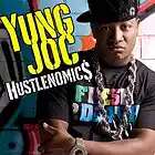 Picture for song 'Hustlenomics (FREE DL!!!) - 70bpm' by artist 'Heart N Soul Productions'