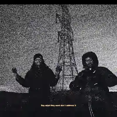 Song picture