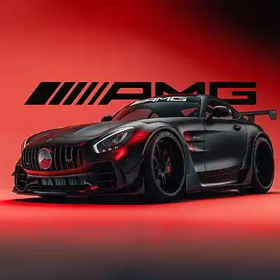 Picture for song 'Trap Type Beat - "SUPER CAR"' by artist 'Borez Beatz'