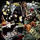 Picture for song 'Yammin' .:SOLD:.' by artist 'Hood Legends Beats'