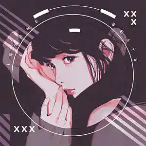 Picture for song 'Tears - Sad Emotional Rap Guitar' by artist 'Insane BTM'