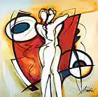 Picture for song 'Endless Love' by artist 'Jay Anthony Beatz'