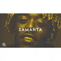 Picture for song '*HOT* SAMANTA // Lil uzi ft Kodak black type beat' by artist 'jgladmusic'