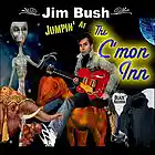 Picture for song 'What You See In Me' by artist 'Jim Bush'
