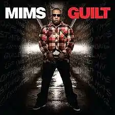 Picture for song '*New* J.Y.D. Vroom Vroom *Freestyle* (MIMS)' by artist 'JYD Productions'