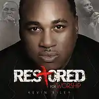 Picture for song 'Prelude' by artist 'Kevin Riley Music'