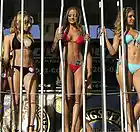 Picture for song 'jailbreak' by artist 'kevykevbeats'