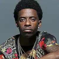 Picture for song 'Pull It (Free DL)' by artist 'King Wonka'