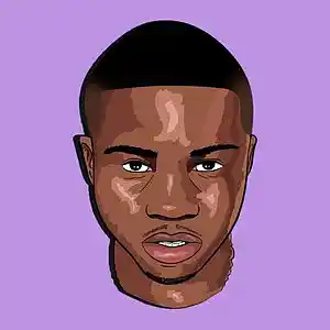 Picture for song 'New Season - (Buy 2 Get 2 Free)' by artist 'KMBeatsOfficial'