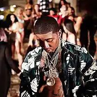 Picture for song 'Impeccable ' by artist 'Lbeats.com'