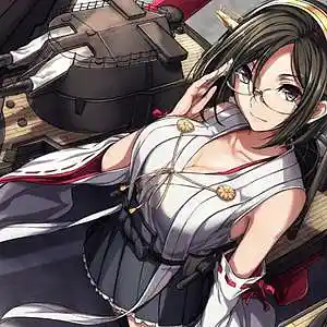 Picture for song 'FINAL WISH 147 BPM D#min' by artist 'Le Black James on the Track'