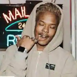 Picture for song 'NASTY C TYPE BEAT(FREE FOR PROFIT)' by artist 'Letsgetwaveyy'
