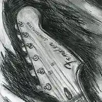 Picture for song 'Stratafying' by artist 'Mikejazz'