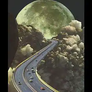 Picture for song '"Zephyrus" - LoFi Type Beat' by artist 'Milanmadeit'