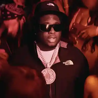 Picture for song 'PLAYING' by artist 'No30music'