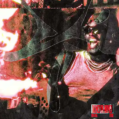 Picture for song 'GOODAY - Gunna x Future x Young Thug Type Beat' by artist 'nolyrics music group'