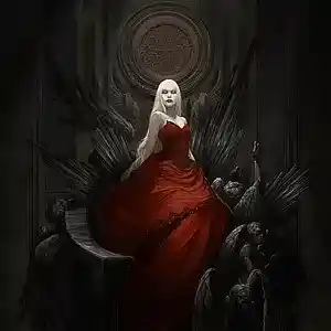 Picture for song 'Beat Rap Boom Bap Epic' by artist 'Ocasa Producciones'