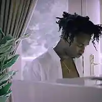 Picture for song 'Tales (Exclusive Rights 150$)' by artist 'Pandora Nightz'