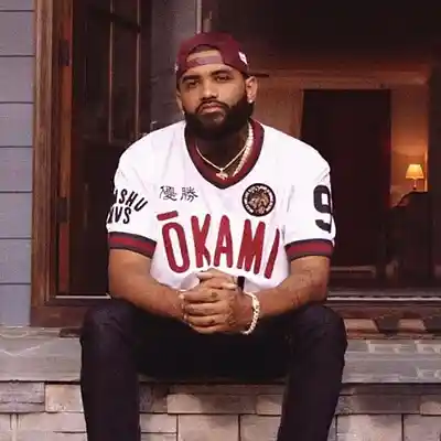 Picture for song '[Joyner Lucas] VICTORY - dark cinematic rap beat' by artist 'Petrofsky Beats'