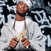 Picture for song 'Do You Know -Juelz Santana Type Beat-' by artist 'Pezey Krack'