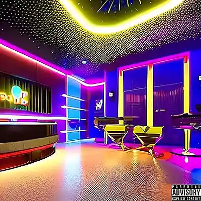 Picture for song '[free]new jazz x plug x lil tecca type beat "Place' by artist 'prodbes'