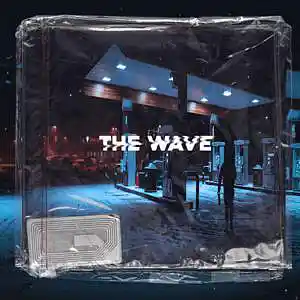 Picture for song 'Smash Bros' by artist 'The Wave Beats'