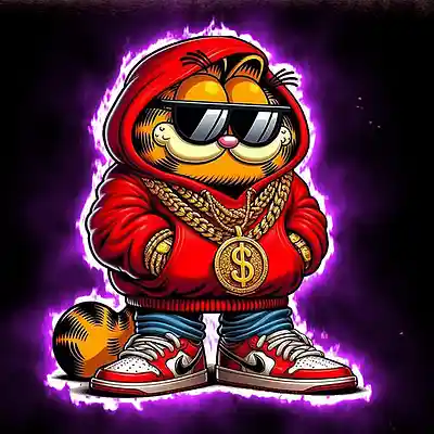 Picture for song 'Boom Bap Type Beat "NEVER"' by artist 'prod julio villa'
