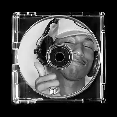 Picture for song '(free) aways shining [pharrel x rnb type beat]' by artist 'prod.piru'