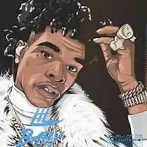 Picture for song 'Lil Baby x MoneyBaggYo type beat l Sinning' by artist 'Turnitup Jt'