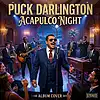 Picture for song 'Puck Darlington Acapulco Night 2026' by artist 'Puck Darlington (studio48)'