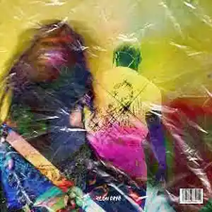 Picture for song 'HEAD' by artist 'Quinnell'