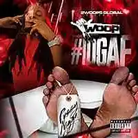 Picture for song 'WoopBodyguard (Ft Kodak Black) Prod By Red Drum ' by artist 'Red Drum Beats'
