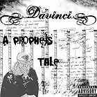 Picture for song 'ATECH STAY PIMPIN' by artist 'Roswell Grey'