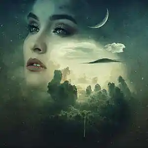 Picture for song 'Mystifying Circumstances' by artist 'Round The Globe'