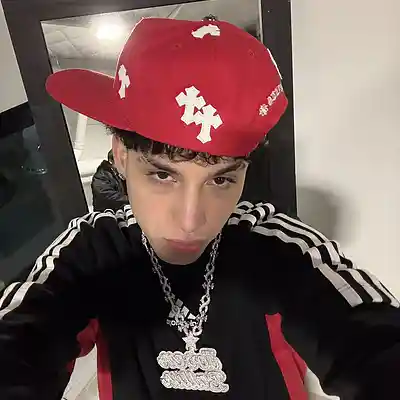 Picture for song 'Beat Type x Zell' by artist 'rxssxonthebeat'