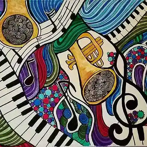 cover pic