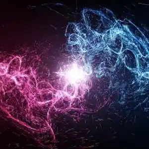 Picture for song 'FUSION' by artist 'SADYKOV'