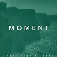 Picture for song 'SCORP BEATZ & JOEZEE - MOMENT' by artist 'Scorp Beatz'