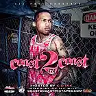 Picture for song 'Kid Ink - Big (Prod By.Sdotfire)' by artist 'SdotFire'