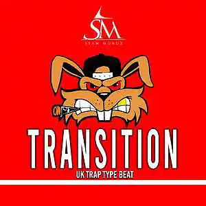 Picture for song 'Transition' by artist 'SeanMurdz'