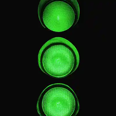 Picture for song 'Green light Go (Future Type Beat)' by artist 'Selfmade production'