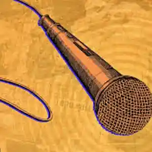 Picture for song 'Clinical' by artist 'Sheldic Productions'