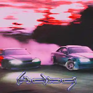 Song picture