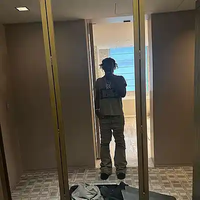 Song picture