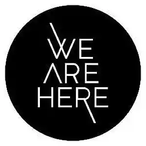 Picture for song 'We here SkyHigh Production' by artist 'SkyHigh Production'