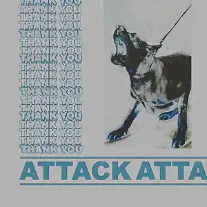 Picture for song 'Kamakazi (Prod by Stretch)' by artist 'STRETCHPTB'
