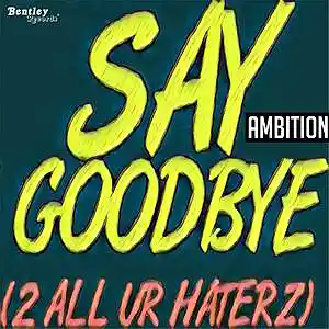 Song picture